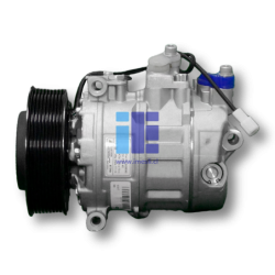 VD_CO20-21853-AM