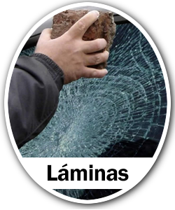 Láminas