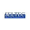 SELTEC