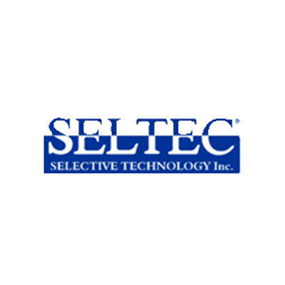 SELTEC