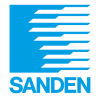 SANDEN