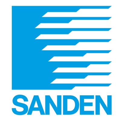 SANDEN