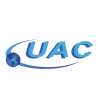 UAC