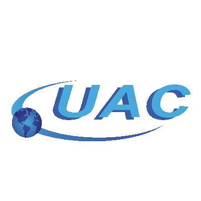 UAC