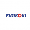 FUJIKOKI