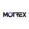 MOTREX