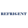 REFRIGENT