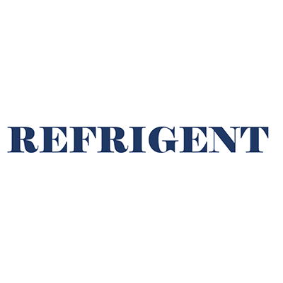 REFRIGENT