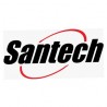 SANTECH