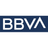 BBVA