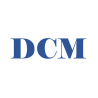 DCM