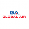 GLOBAL AIR