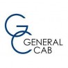 GENERAL CAB