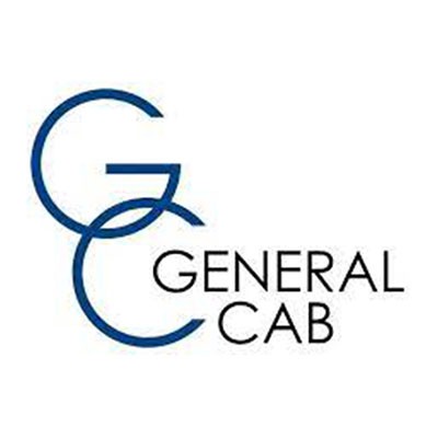 GENERAL CAB